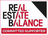 Real Estate Balance Supporter